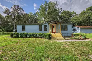 12834 Millie Ln, Hudson, FL 34669 - Photo 1