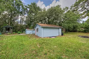 12834 Millie Ln, Hudson, FL 34669 - Photo 27