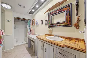 12834 Millie Ln, Hudson, FL 34669 - Photo 17