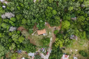 12834 Millie Ln, Hudson, FL 34669 - Photo 21
