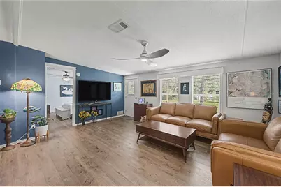 12834 Millie Lane, Hudson, FL 34669 - Photo 5