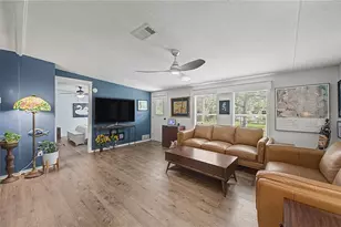 12834 Millie Ln, Hudson, FL 34669 - Photo 5