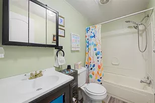 12834 Millie Ln, Hudson, FL 34669 - Photo 19