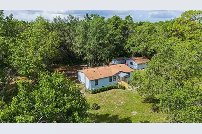12834 Millie Lane, Hudson, FL 34669 - Photo 23