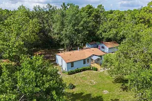 12834 Millie Ln, Hudson, FL 34669 - Photo 23