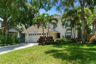 2910 W Estrella St, Tampa, FL 33629 - Photo 25