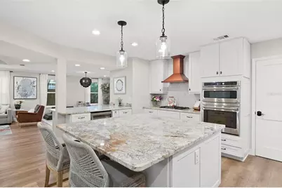 2910 W Estrella Street, Tampa, FL 33629 - Photo 5