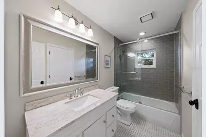 2910 W Estrella Street, Tampa, FL 33629 - Photo 23