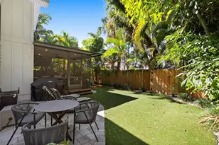 2910 W Estrella St, Tampa, FL 33629 - Photo 15