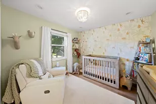 2910 W Estrella St, Tampa, FL 33629 - Photo 21