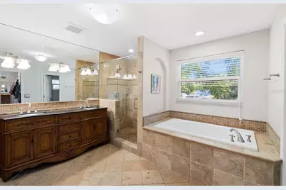 2910 W Estrella Street, Tampa, FL 33629 - Photo 19
