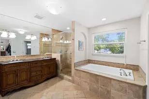 2910 W Estrella St, Tampa, FL 33629 - Photo 19