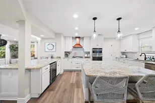 2910 W Estrella St, Tampa, FL 33629 - Photo 9
