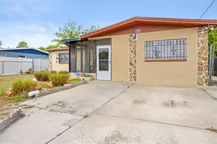 10412 N Altman St, Tampa, FL 33612 - Photo 1
