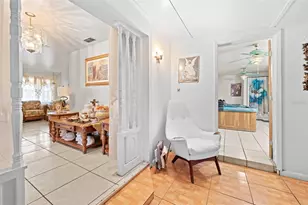 10412 N Altman St, Tampa, FL 33612 - Photo 21