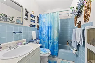 10412 N Altman St, Tampa, FL 33612 - Photo 35