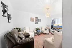 10412 N Altman St, Tampa, FL 33612 - Photo 15