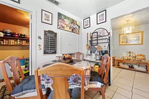 10412 N Altman St, Tampa, FL 33612 - Photo 13