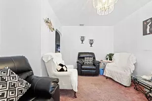 10412 N Altman St, Tampa, FL 33612 - Photo 17