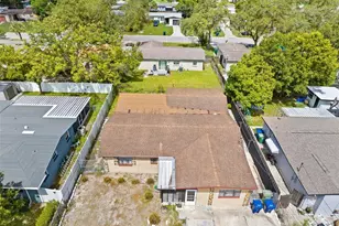 10412 N Altman St, Tampa, FL 33612 - Photo 27