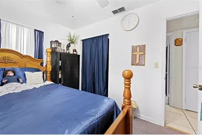 10412 N Altman Street, Tampa, FL 33612 - Photo 29