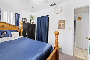 10412 N Altman St, Tampa, FL 33612 - Photo 29