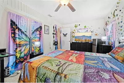 10412 N Altman Street, Tampa, FL 33612 - Photo 25