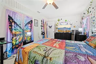 10412 N Altman St, Tampa, FL 33612 - Photo 25