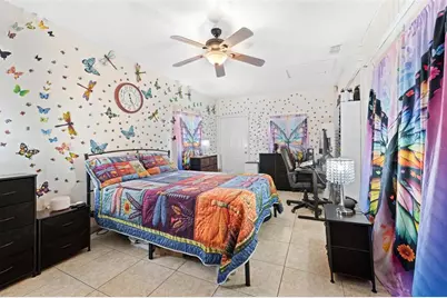 10412 N Altman Street, Tampa, FL 33612 - Photo 23