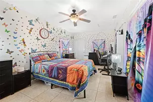 10412 N Altman St, Tampa, FL 33612 - Photo 23
