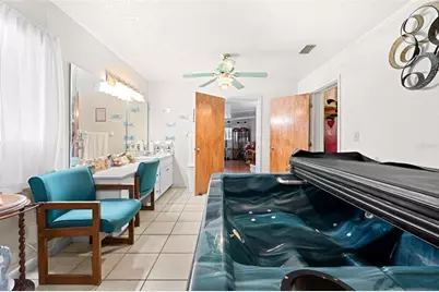 10412 N Altman Street, Tampa, FL 33612 - Photo 43