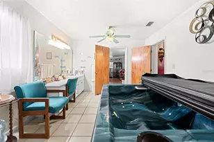 10412 N Altman St, Tampa, FL 33612 - Photo 43