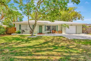1566 Sunset Point Rd, Clearwater, FL 33755 - Photo 1