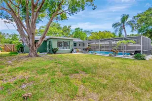 1566 Sunset Point Rd, Clearwater, FL 33755 - Photo 33