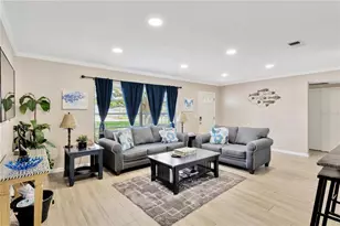 1566 Sunset Point Rd, Clearwater, FL 33755 - Photo 5