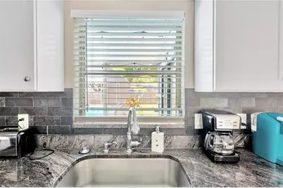 1566 Sunset Point Road, Clearwater, FL 33755 - Photo 11