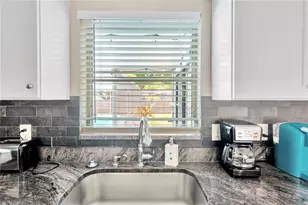 1566 Sunset Point Rd, Clearwater, FL 33755 - Photo 11