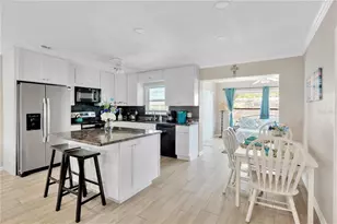 1566 Sunset Point Rd, Clearwater, FL 33755 - Photo 9