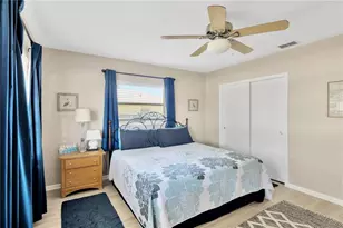1566 Sunset Point Rd, Clearwater, FL 33755 - Photo 15