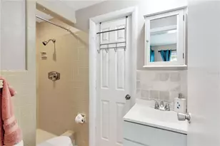 1566 Sunset Point Rd, Clearwater, FL 33755 - Photo 25