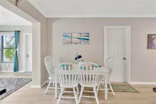 1566 Sunset Point Rd, Clearwater, FL 33755 - Photo 13