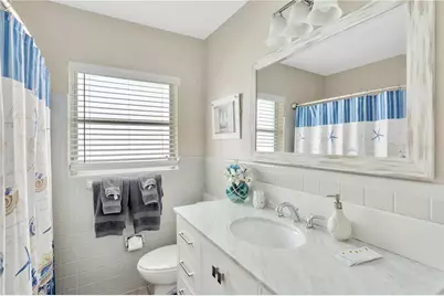 1566 Sunset Point Road, Clearwater, FL 33755 - Photo 19