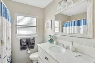 1566 Sunset Point Rd, Clearwater, FL 33755 - Photo 19