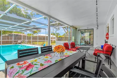 1566 Sunset Point Road, Clearwater, FL 33755 - Photo 27