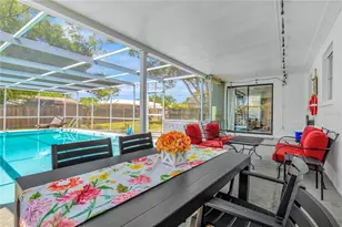 1566 Sunset Point Rd, Clearwater, FL 33755 - Photo 27