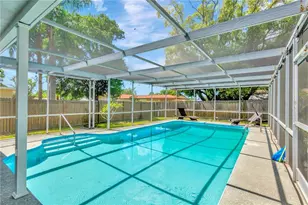 1566 Sunset Point Rd, Clearwater, FL 33755 - Photo 29