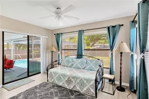 1566 Sunset Point Rd, Clearwater, FL 33755 - Photo 23