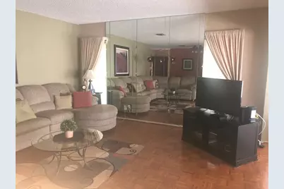 221 Cedarwood Circle #221, Seminole, FL 33777 - Photo 7
