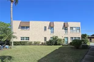 221 Cedarwood Cir, Seminole, FL 33777 - Photo 1