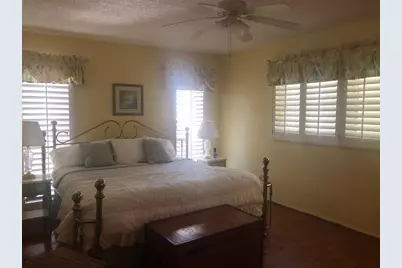 221 Cedarwood Circle #221, Seminole, FL 33777 - Photo 15